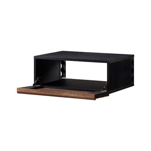 FG-BX800B ホームシアターラック