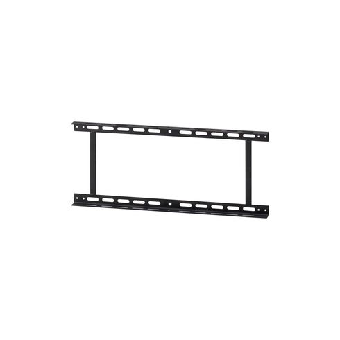 FG-WM590B 壁掛金具