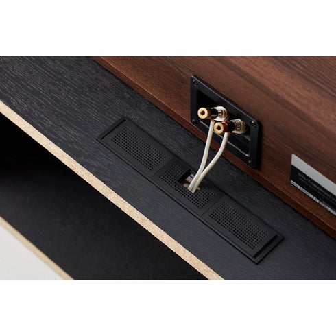 FG-BX800B ホームシアターラック