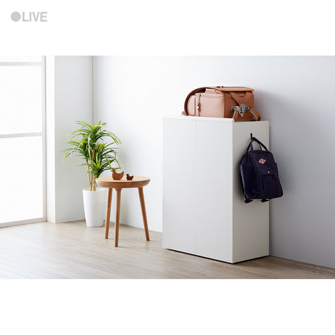 LPM-8060ST ランドセルラック 幅58cm