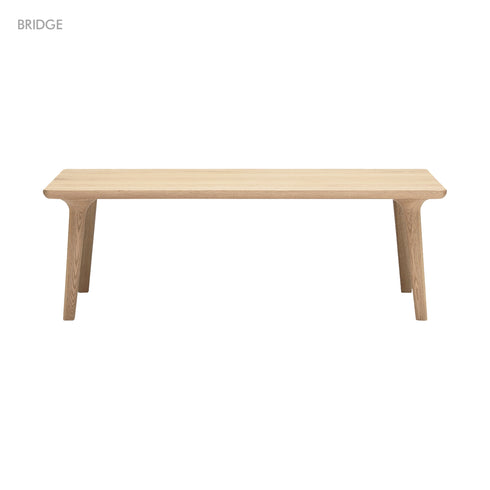 COFFEE TABLE 120 NA