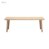 COFFEE TABLE 120 NA