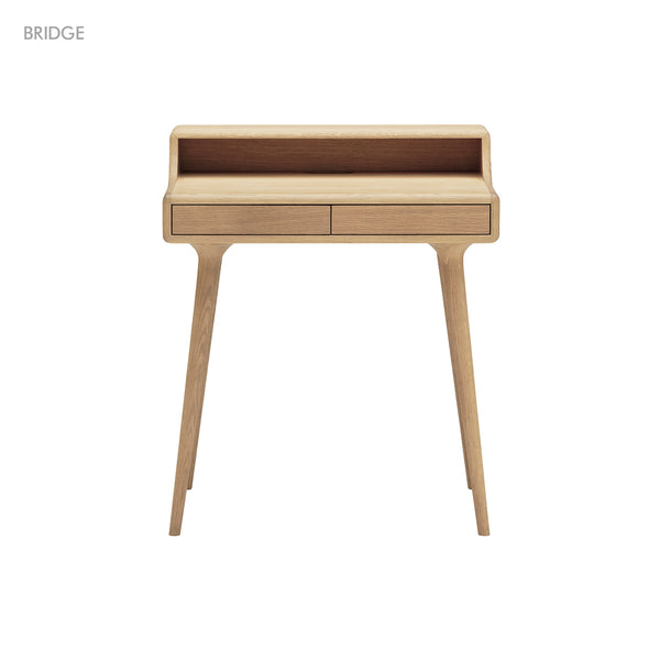 DESK NA