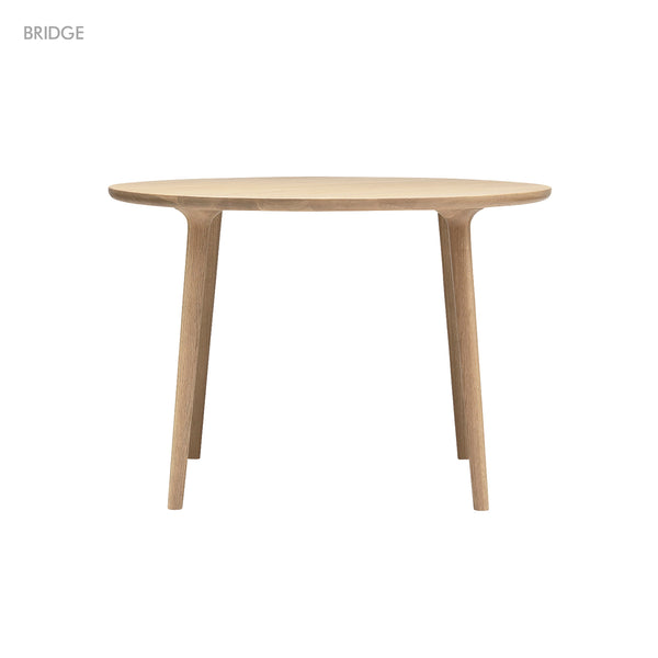ROUND TABLE NA