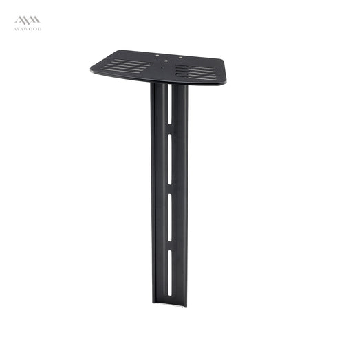 カメラスタンド