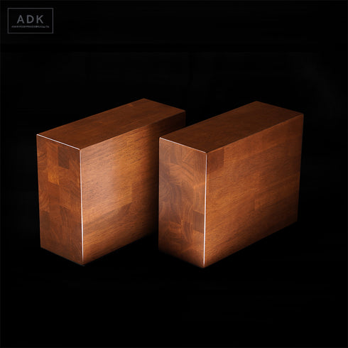 SD-BA1N オーディオベース ブロック(2個入)