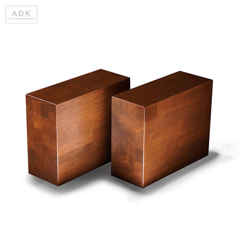 SD-BA1N オーディオベース ブロック(2個入)