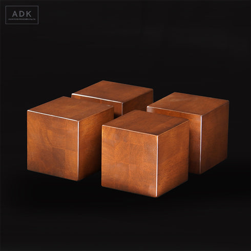 SD-BA2N オーディオベース ブロック(4個入)