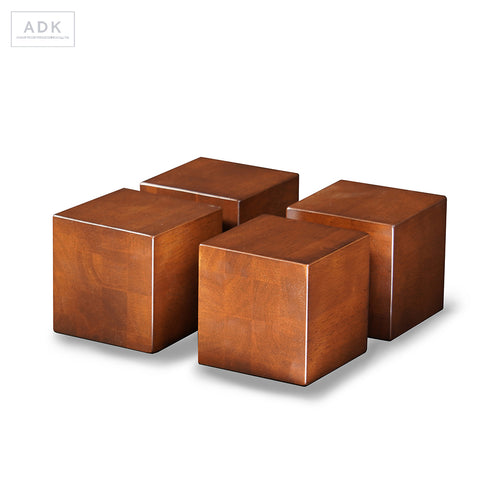 SD-BA2N オーディオベース ブロック(4個入)