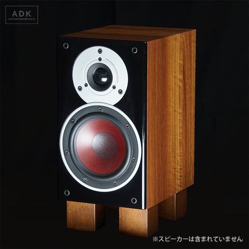 SD-BA3N オーディオベース ブロック(4個入)