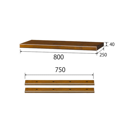 SD-CD4PN CDソフトボックス用システムアップキット
