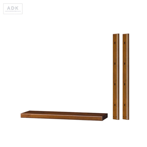 SD-CD4PN CDソフトボックス用システムアップキット