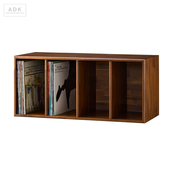 SD-LD1BDX LD/LPソフトボックス