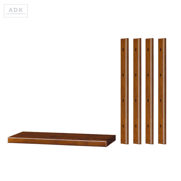 SD-LD2PN LDソフトボックス用システムアップキット