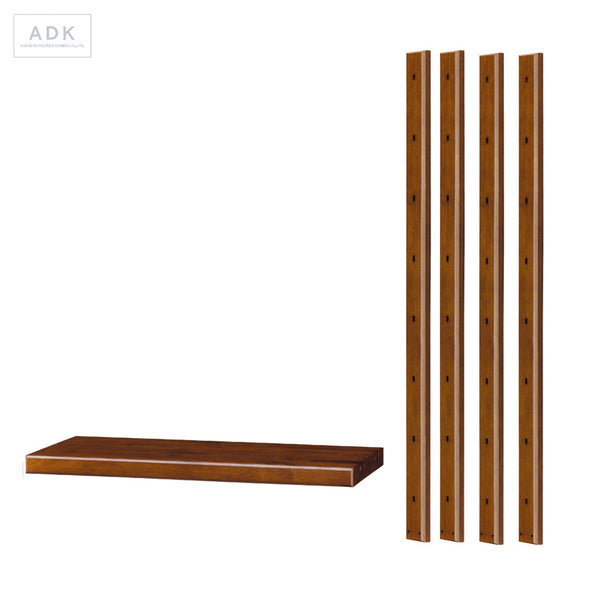 SD-LD4PN LDソフトボックス用システムアップキット