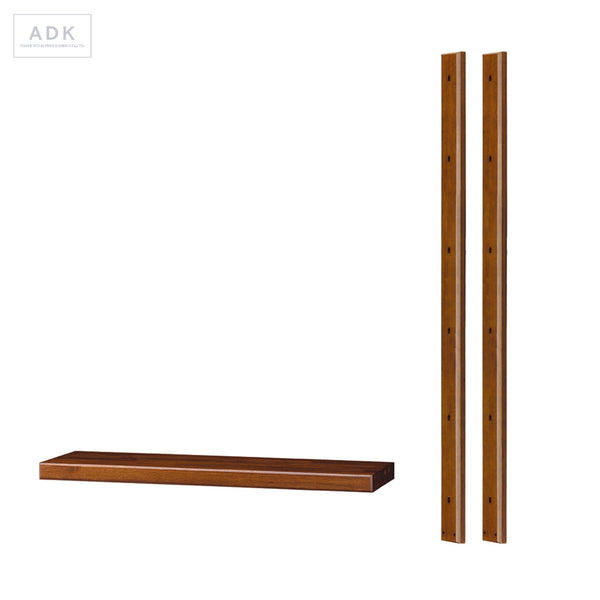 SD-VD6PN DVDソフトボックス用システムアップキット