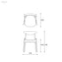 SMALL CHAIR DB