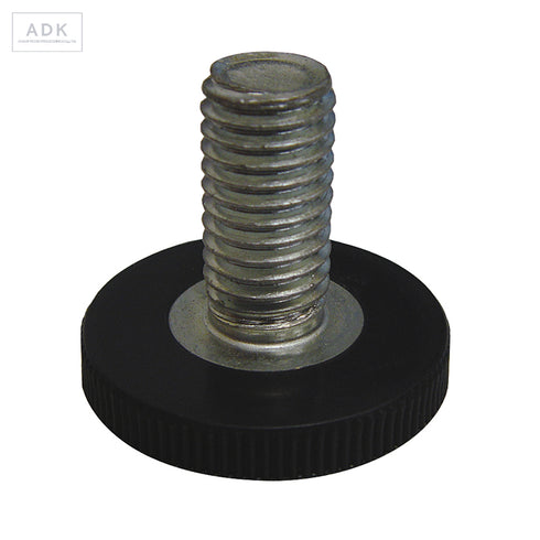 SN-AJ4B オーディオラックスオーニ アジャスター