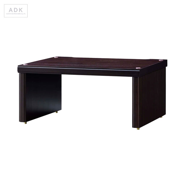 STC-DXA123 木製オーディオラック スタックユニット 幅57,4㎝