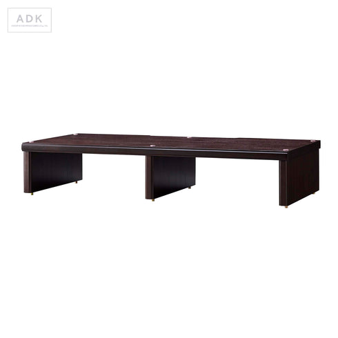 STC-DXA217 木製オーディオラック スタックユニット 幅110.9㎝