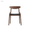 SMALL CHAIR DB