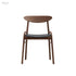 SMALL CHAIR DB