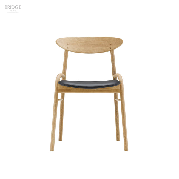 SMALL CHAIR NA