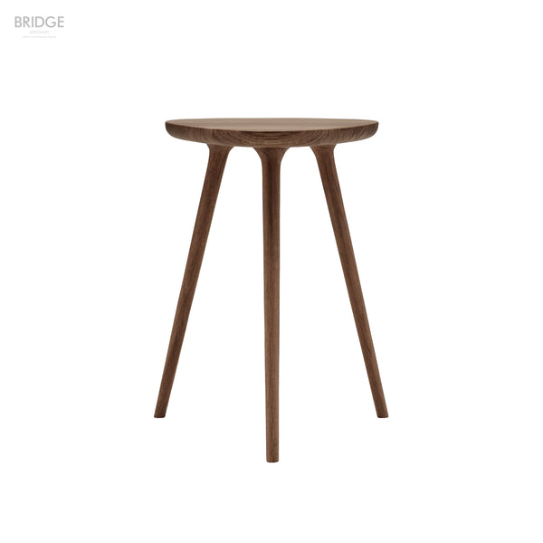 SOFA SIDE TABLE DB