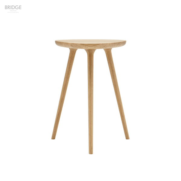 SOFA SIDE TABLE NA