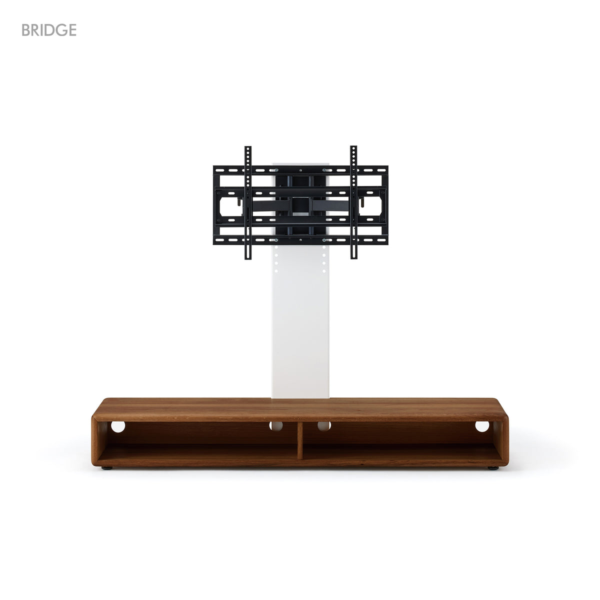 BRIDGE ウォールクロース TVスタンドDB テレビボード Bridge】WALL CLOSE TV STAND – asahiwood