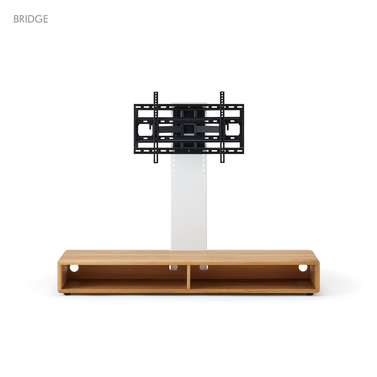 koha BRIDGE ウォールクロース TVスタンドNA テレビボード Bridge】WALL CLOSE TV STAND – asahiwood