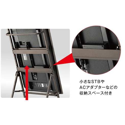 CVL シュバレット 11