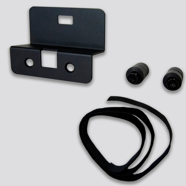 WS-HLD100 HDDホルダー