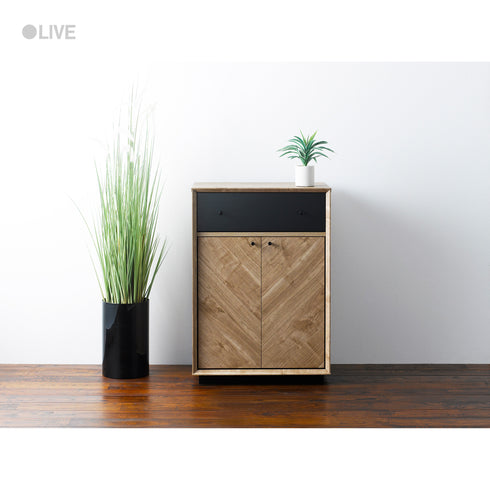 ARC-9060CA キャビネット 幅59cm