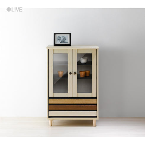 ONC-9060CA キャビネット 幅59cm