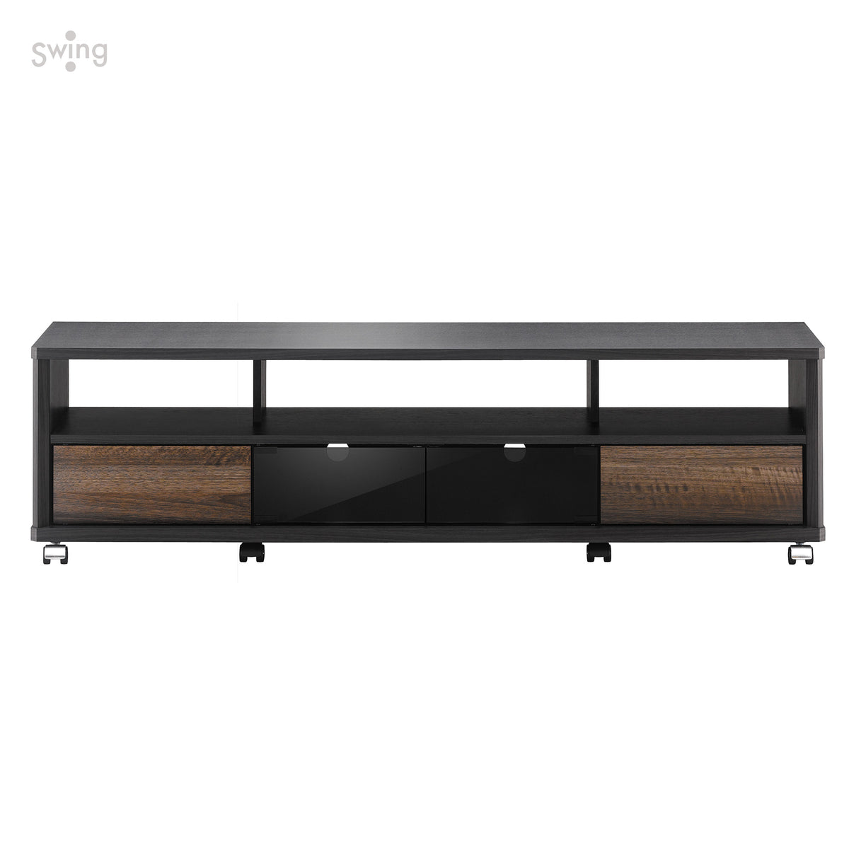 logo_06e7b853-584b-4844-be24-