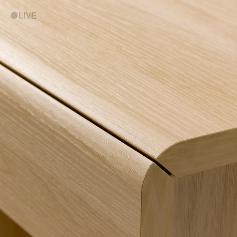 LFM-4060BC-NA ベンチボックス 幅59cm高さ41.1cm