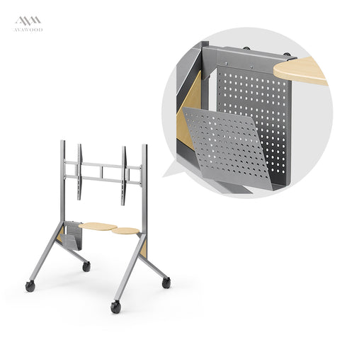 HIT ヒト ドキュメントホルダー