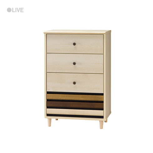 ONC-9060CH チェスト 幅59cm