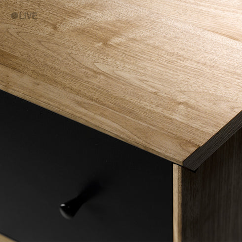 ARC-9060CA キャビネット 幅59cm