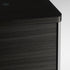 AS-GD1770H キャスター付きテレビ台 幅177㎝ アッシュグレー ハイタイプ