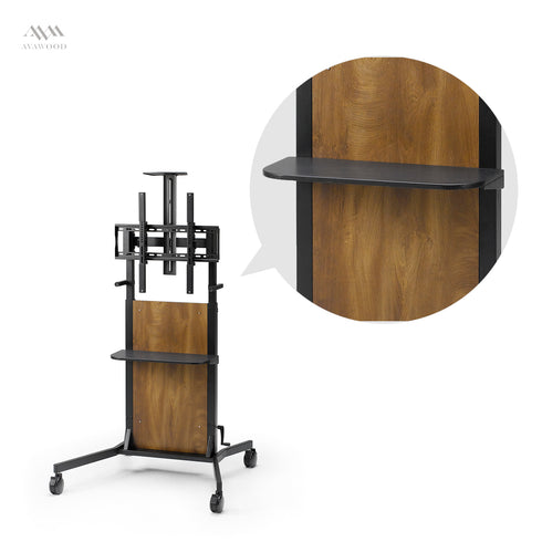 KBT カブト 棚板