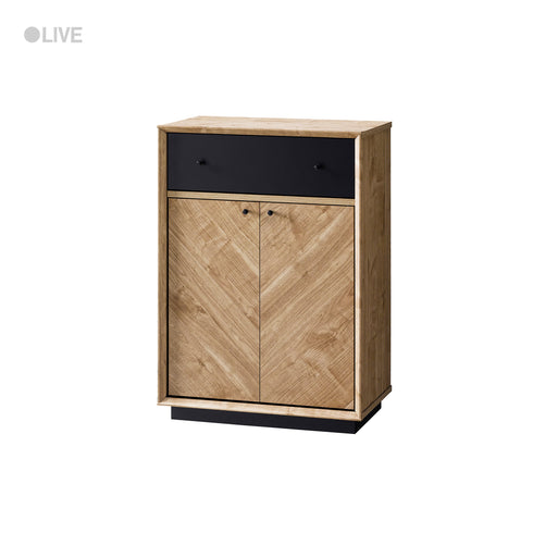 ARC-9060CA キャビネット 幅59cm