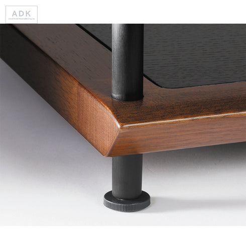 SN-2110 オーディオラック3段 幅110㎝