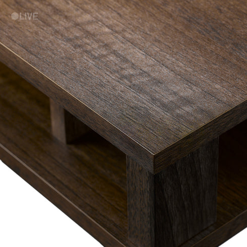 AS-110PL-DB ちょい足しラックプラス