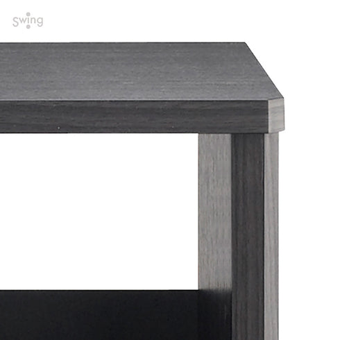 AS-EE740 キャスター付きテレビ台 幅74㎝