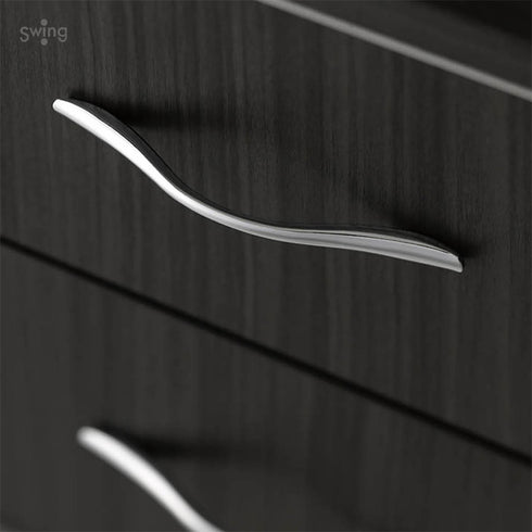 AS-JL1500-AG アッシュグレーテレビ台 幅150㎝