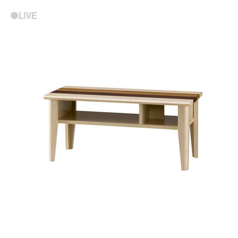 ONC-3580LT テーブル 幅79cm