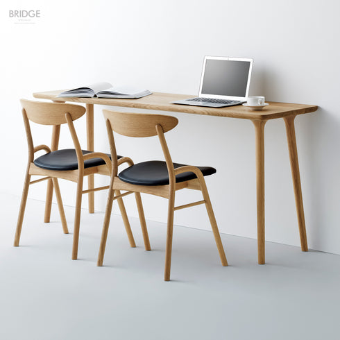 CUSTOMIZE TABLE 160x45 DB