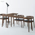 SMALL CHAIR DB